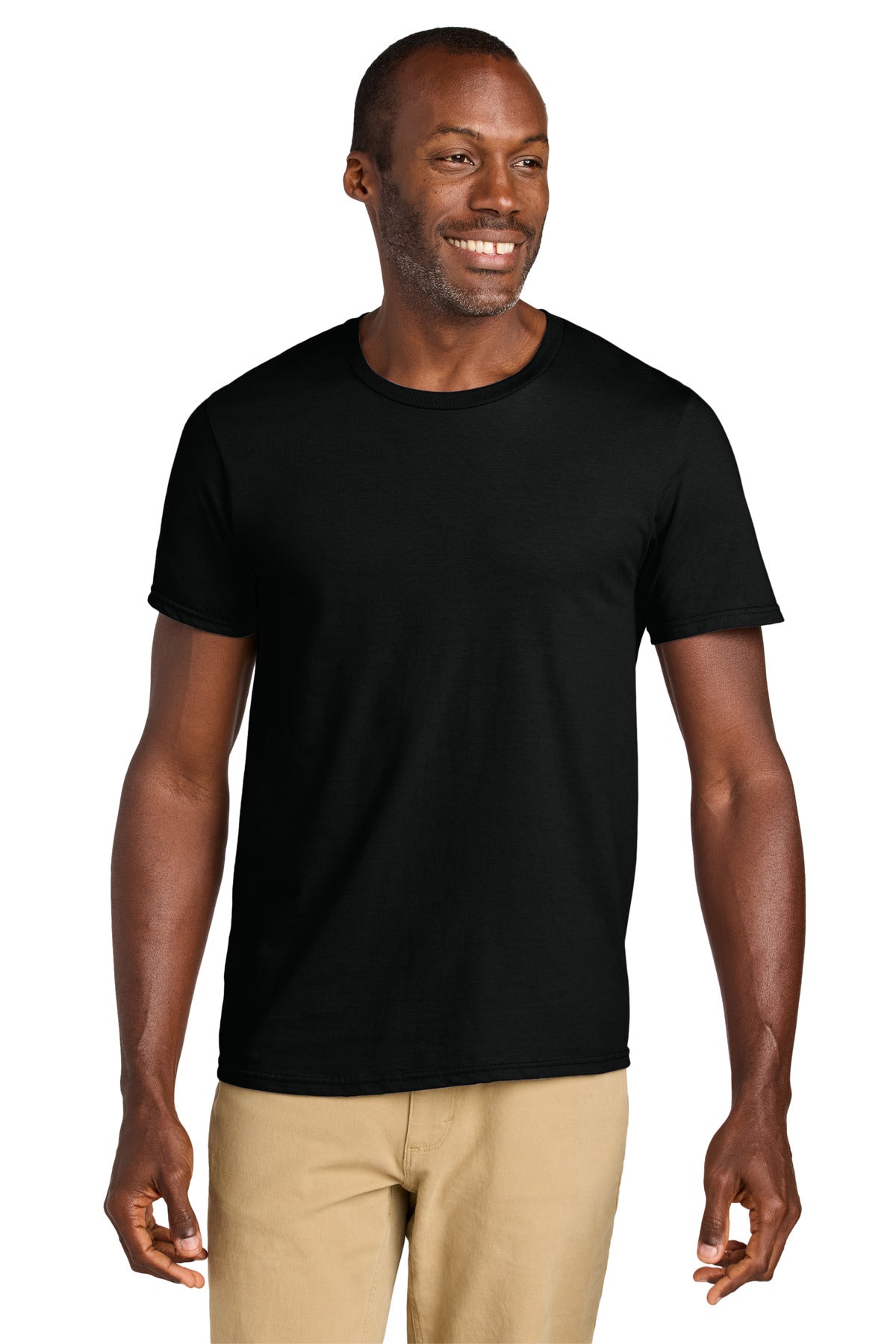 Jerzees ClassicsŸ?? Unisex Cotton T-Shirt 363M