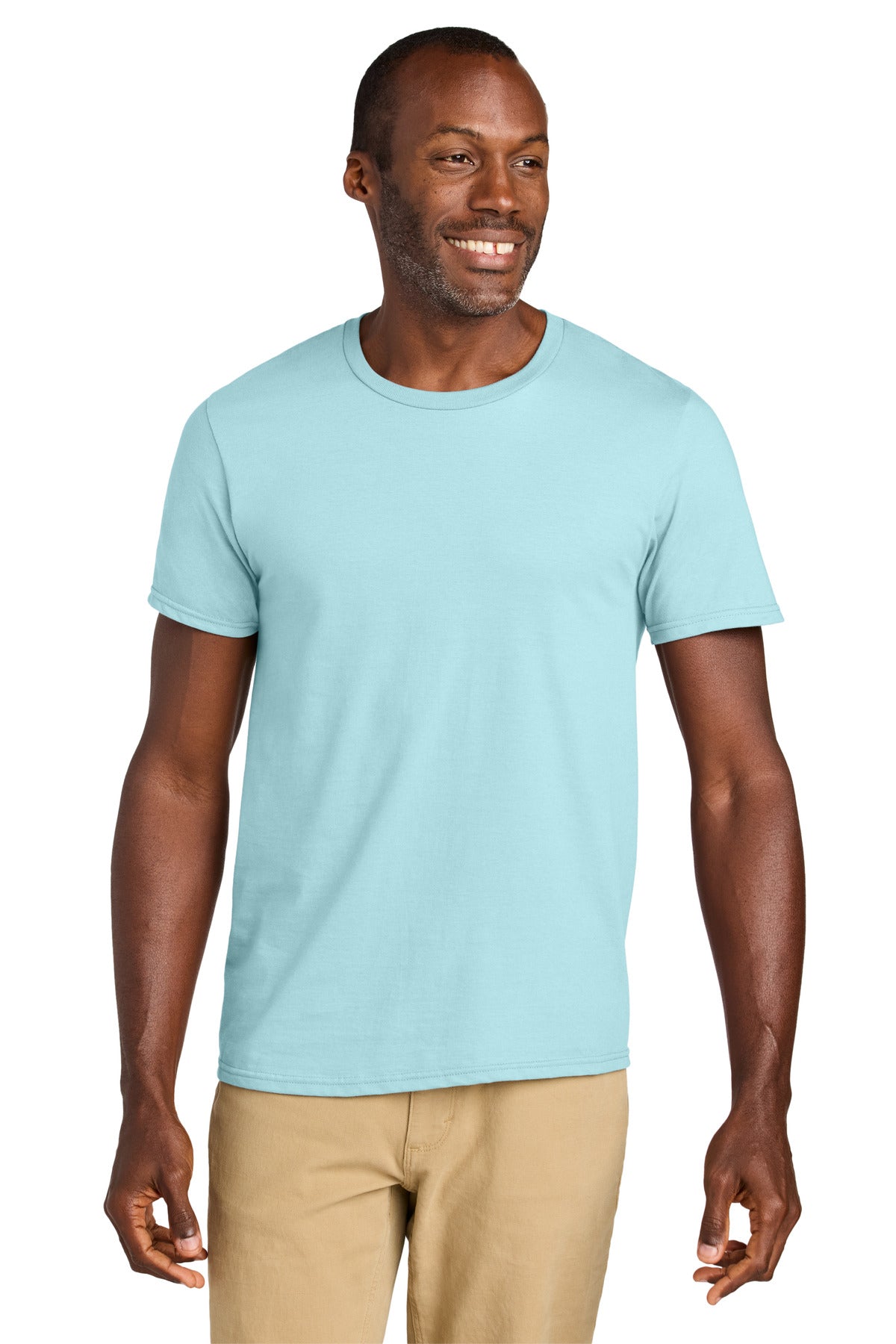 Jerzees ClassicsŸ?? Unisex Cotton T-Shirt 363M