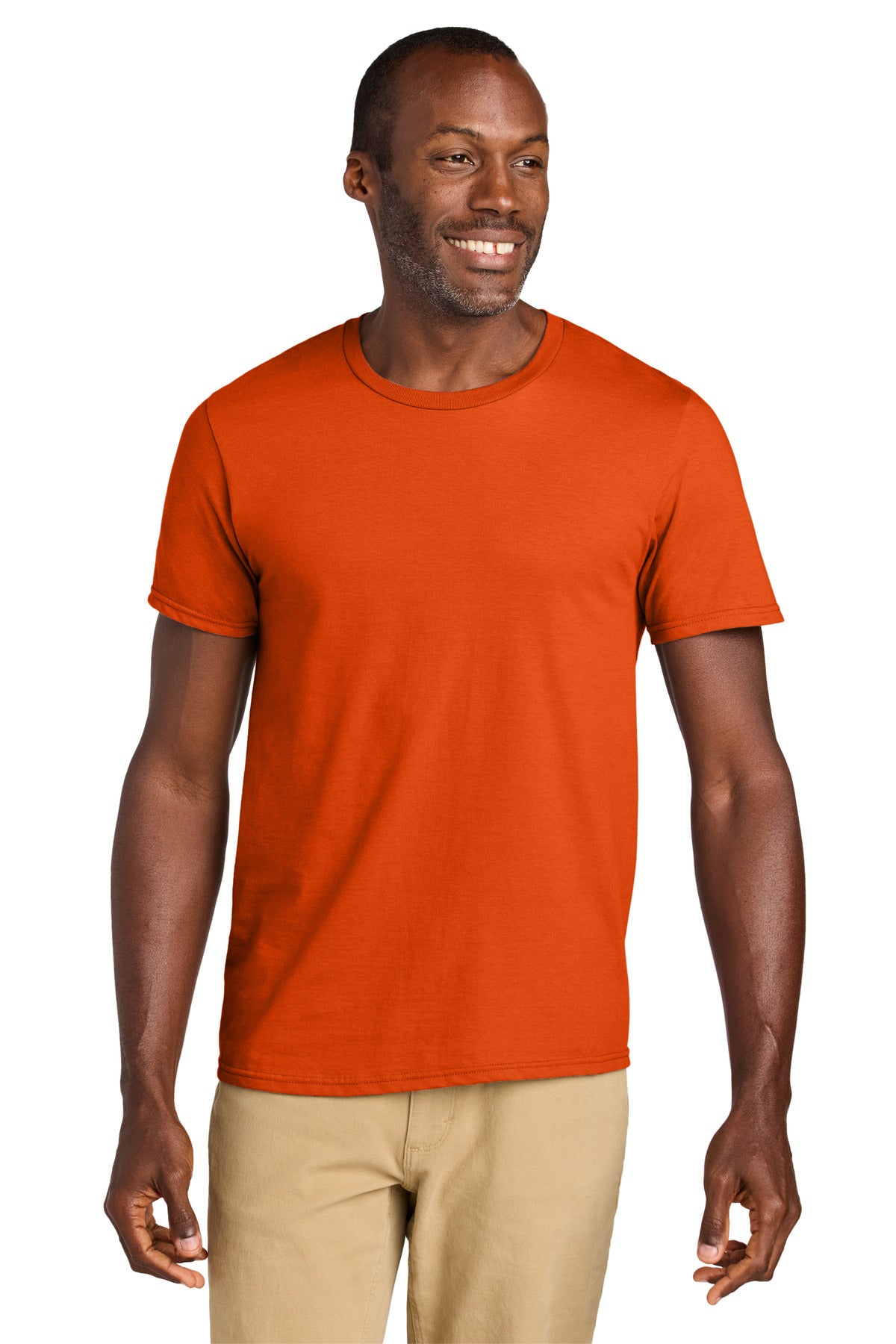 Jerzees ClassicsŸ?? Unisex Cotton T-Shirt 363M