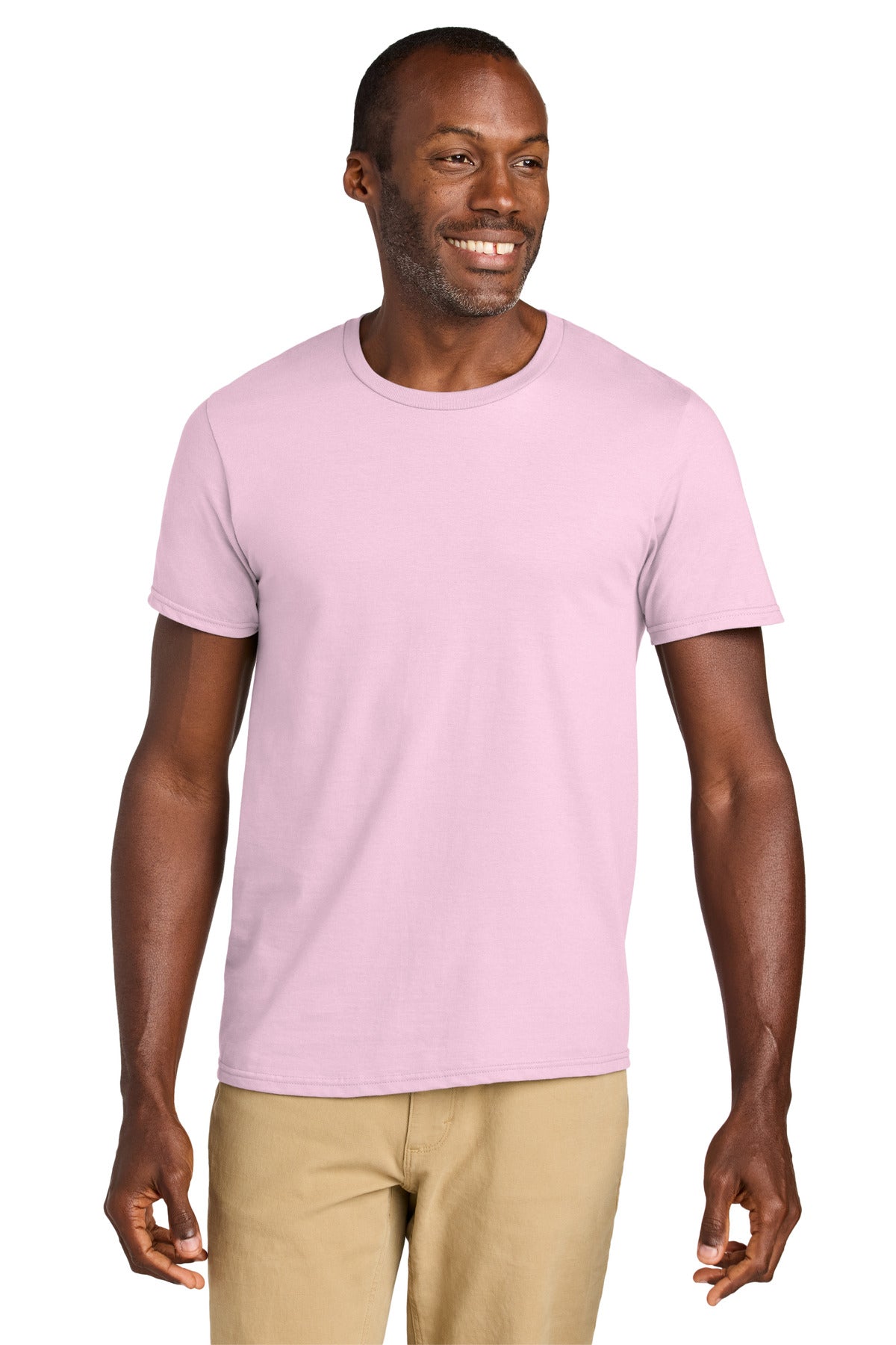 Jerzees ClassicsŸ?? Unisex Cotton T-Shirt 363M