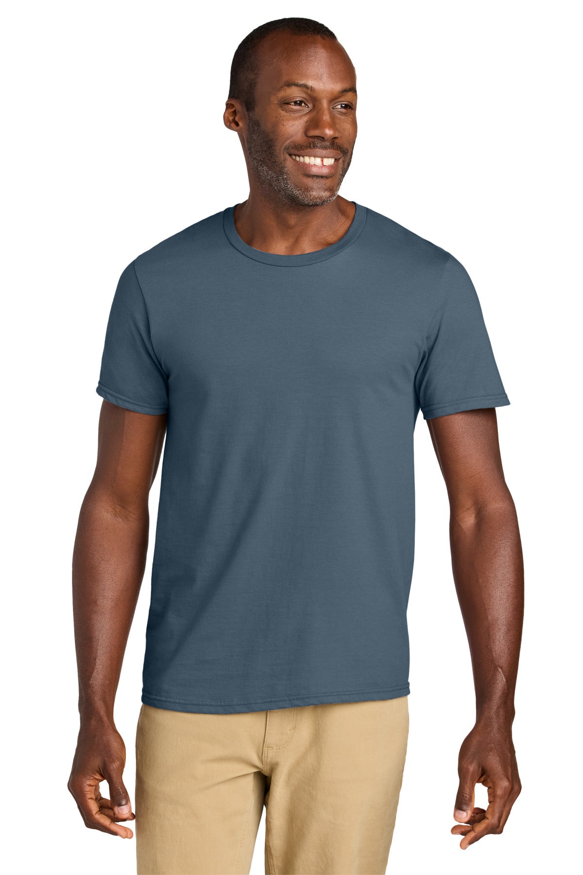 Jerzees ClassicsŸ?? Unisex Cotton T-Shirt 363M