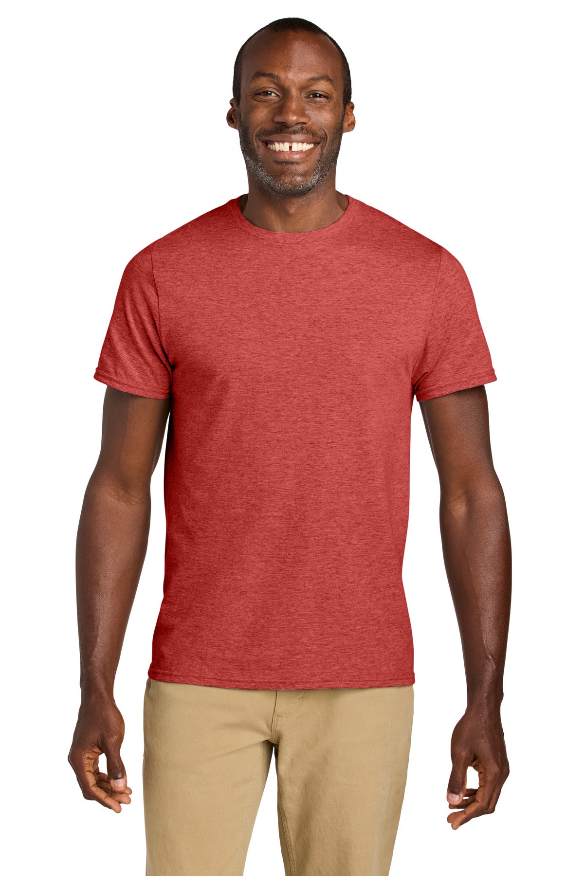 Jerzees ClassicsŸ?? Unisex Cotton T-Shirt 363M
