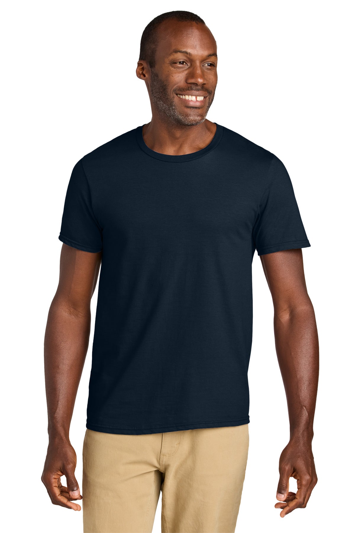 Jerzees ClassicsŸ?? Unisex Cotton T-Shirt 363M