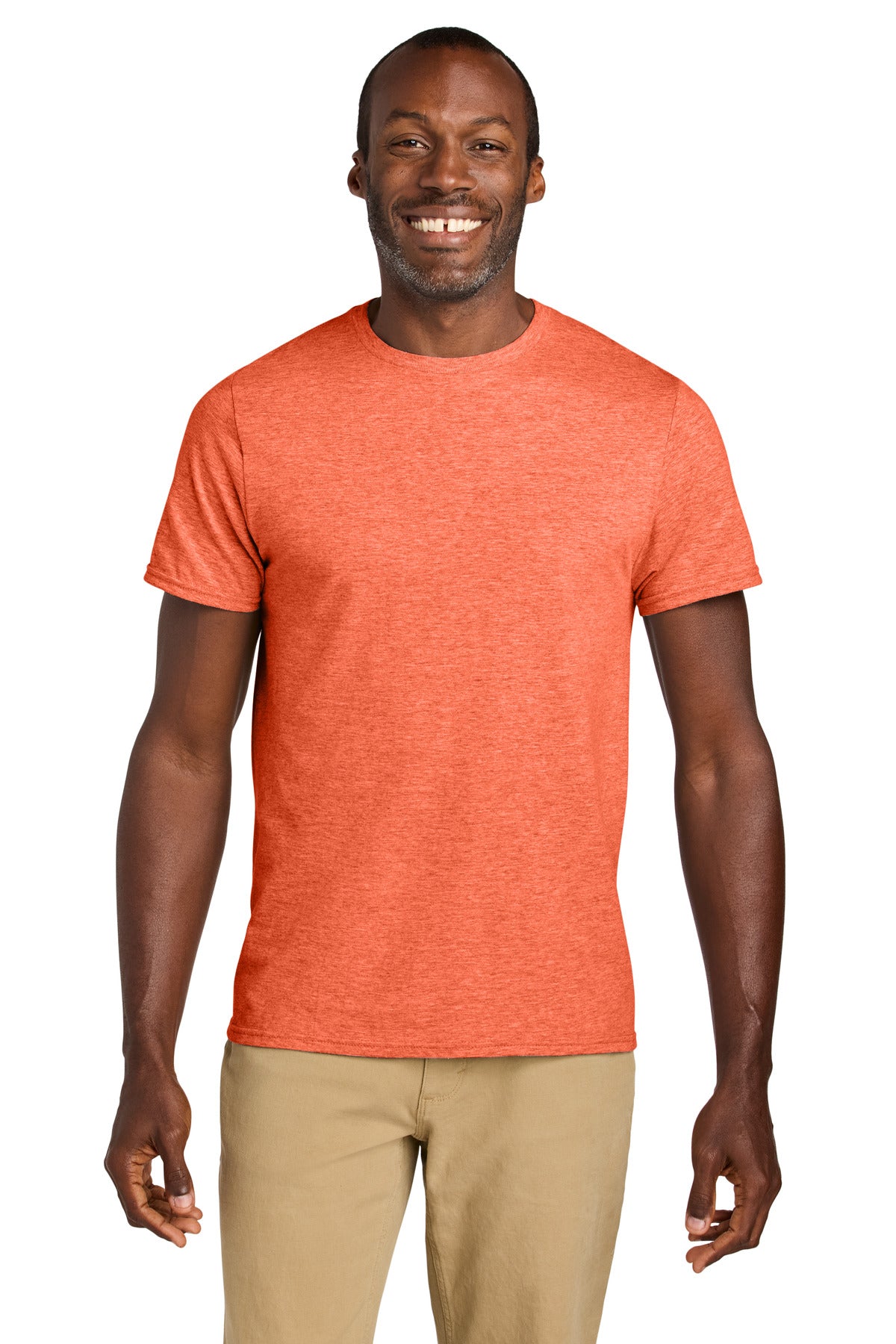 Jerzees ClassicsŸ?? Unisex Cotton T-Shirt 363M