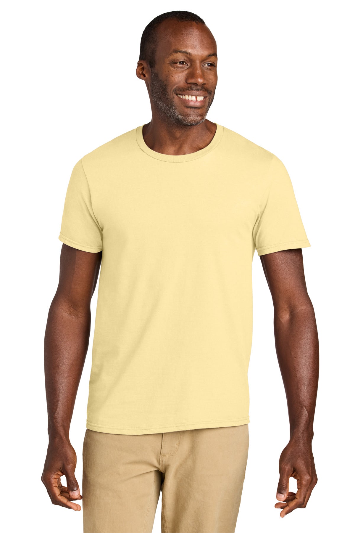Jerzees ClassicsŸ?? Unisex Cotton T-Shirt 363M