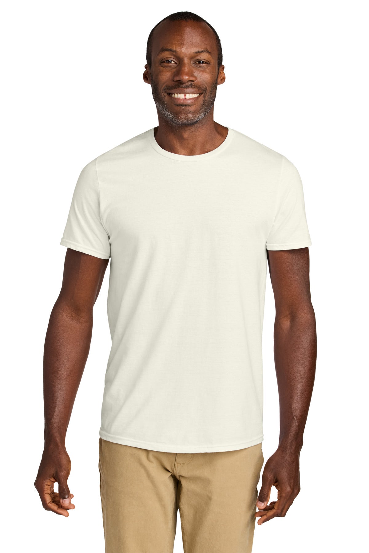 Jerzees ClassicsŸ?? Unisex Cotton T-Shirt 363M