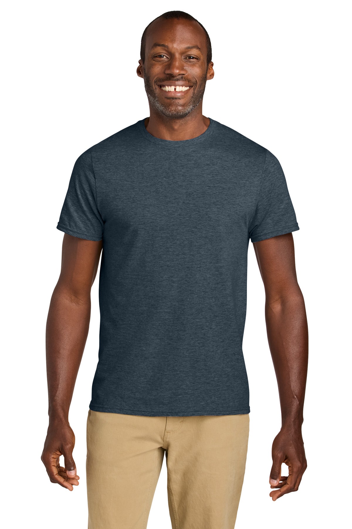 Jerzees ClassicsŸ?? Unisex Cotton T-Shirt 363M