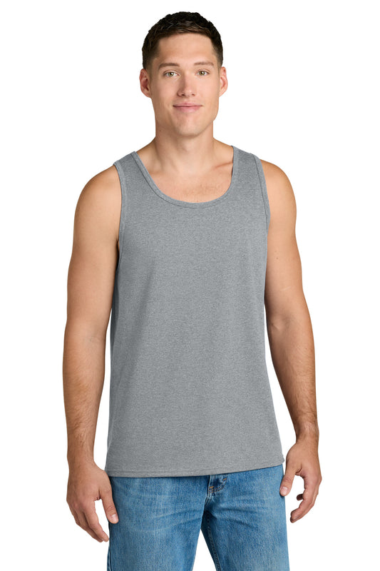 Jerzees ClassicsŸ?? Unisex Cotton Tank 363TK