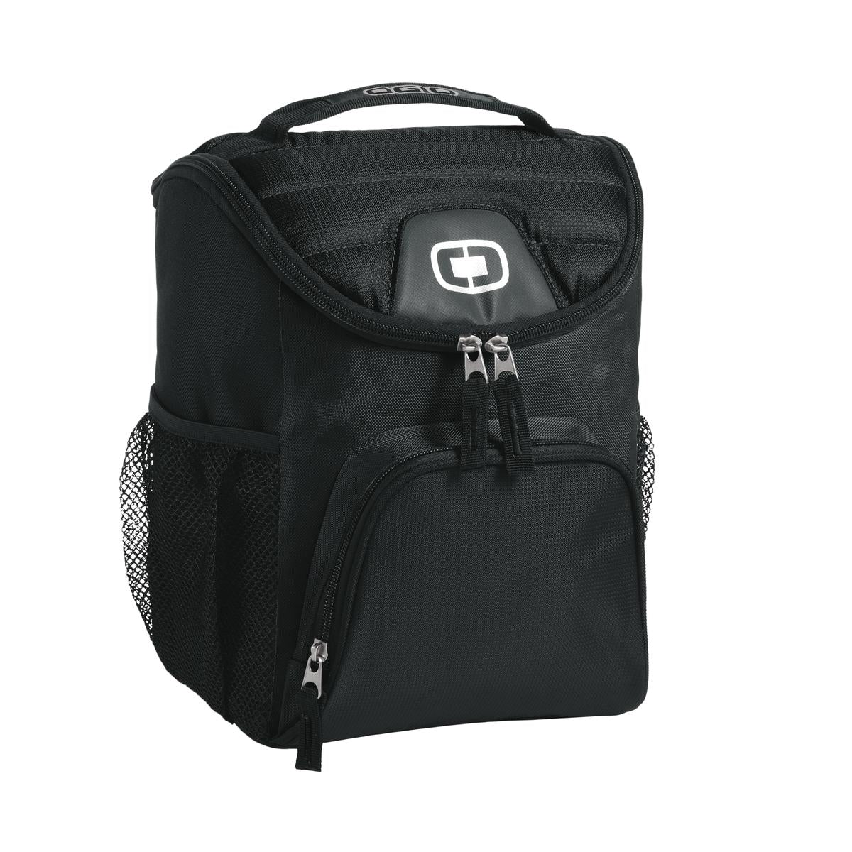 OGIO?? - Chill 6-12 Can Cooler. 408112