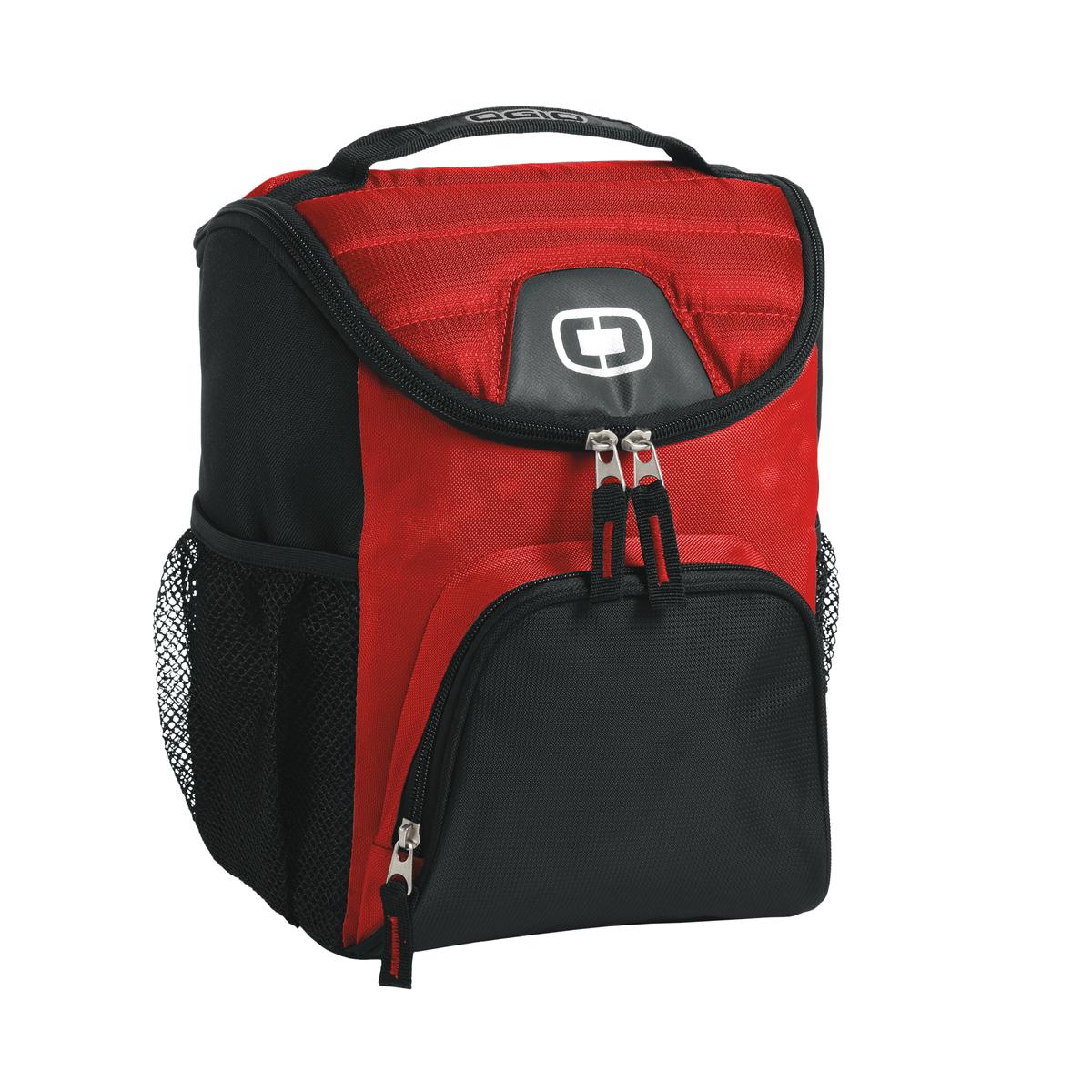 OGIO?? - Chill 6-12 Can Cooler. 408112
