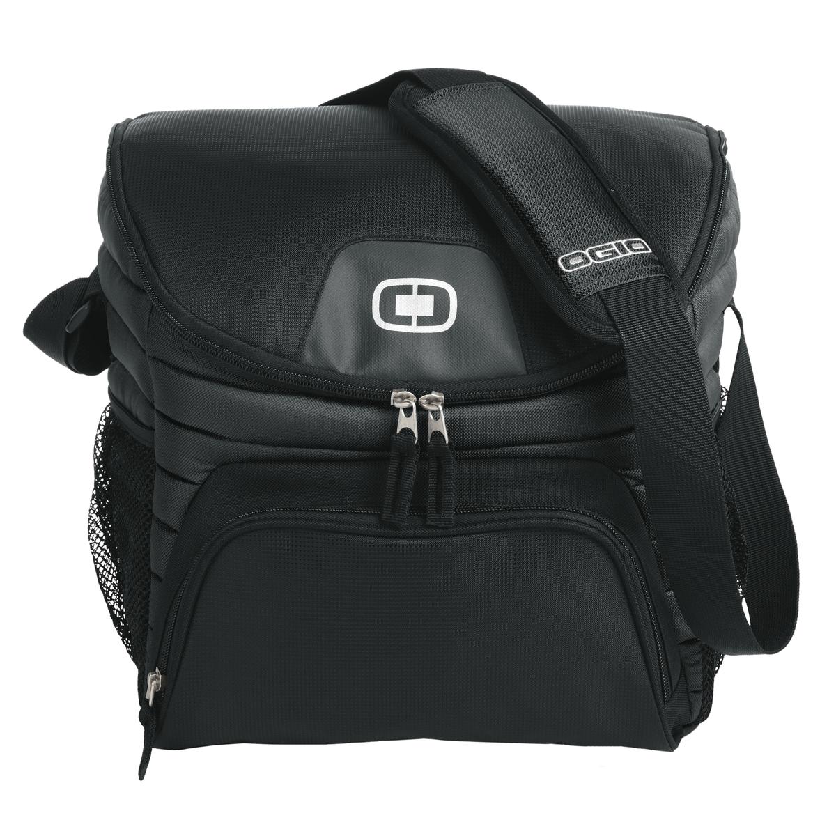 OGIO?? - Chill 18-24 Can Cooler. 408113