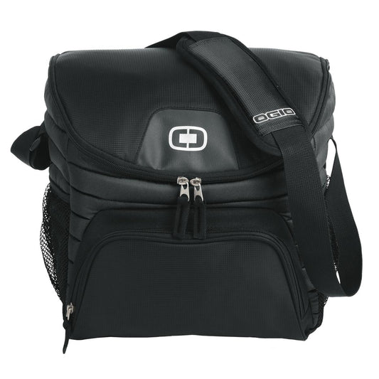 OGIO?? - Chill 18-24 Can Cooler. 408113
