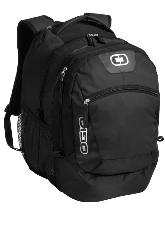 OGIO?? - Rogue Pack. 411042
