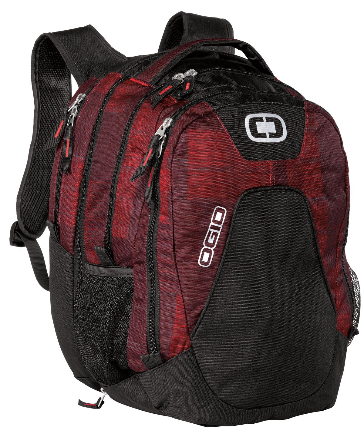 OGIO?? - Juggernaut Pack. 411043