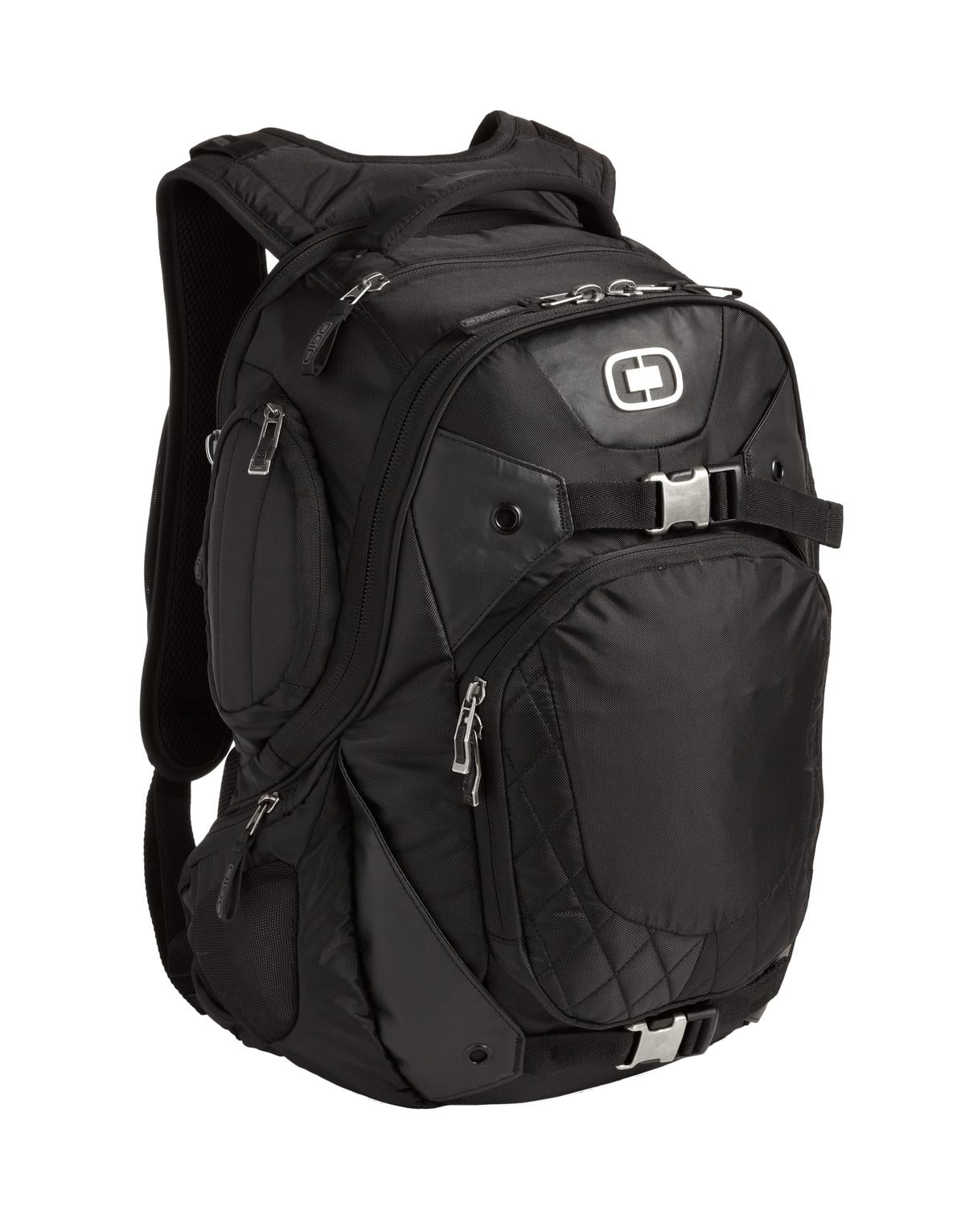 OGIO?? - Squadron Pack. 411047