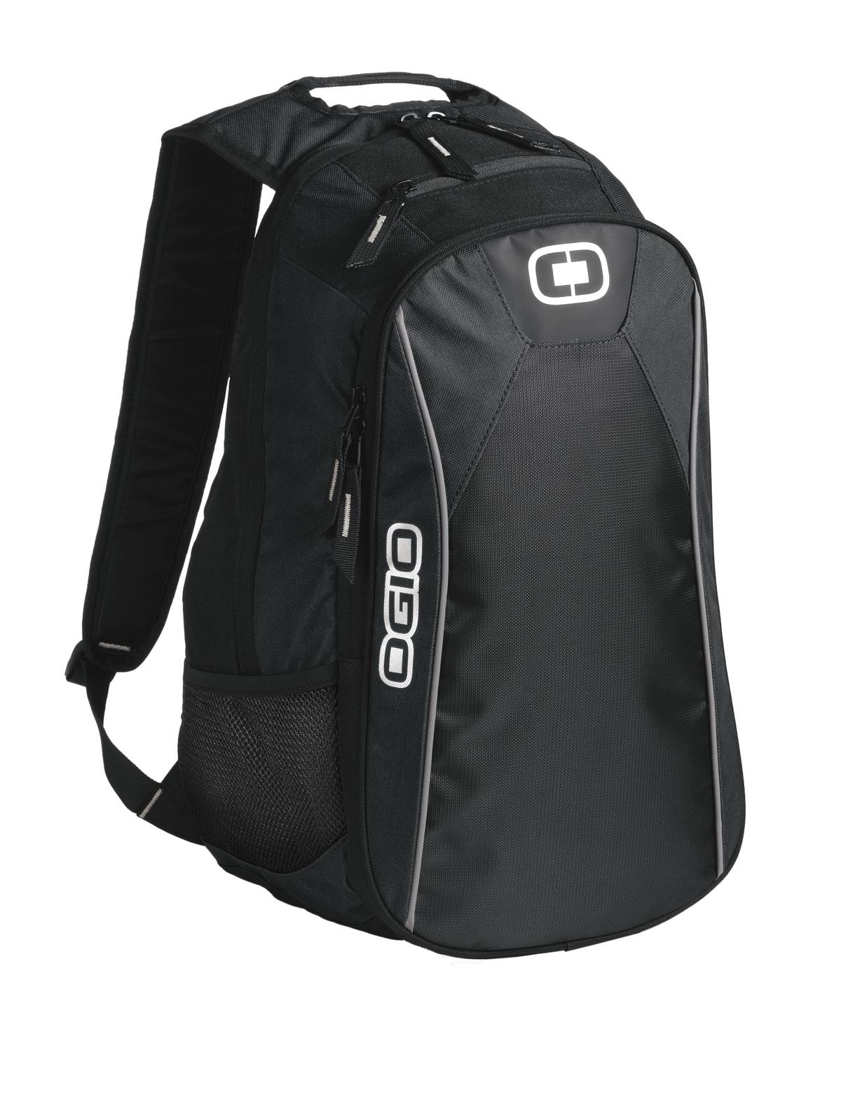 OGIO?? - Marshall Pack. 411053