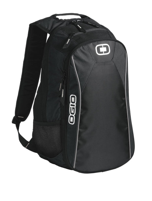 OGIO?? - Marshall Pack. 411053