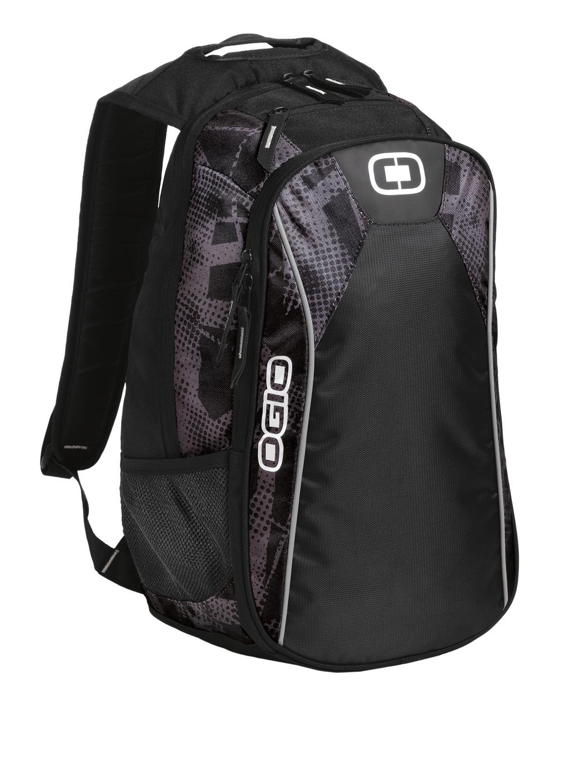 OGIO?? - Marshall Pack. 411053