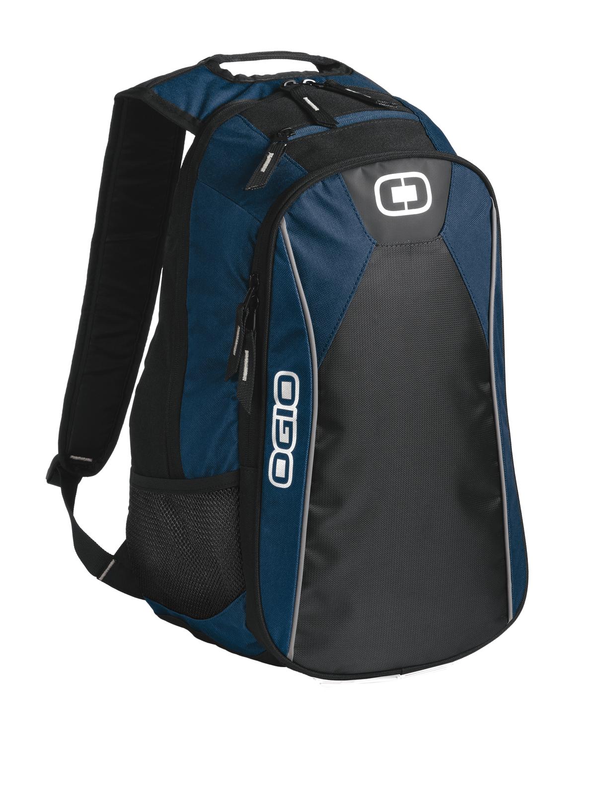 OGIO?? - Marshall Pack. 411053