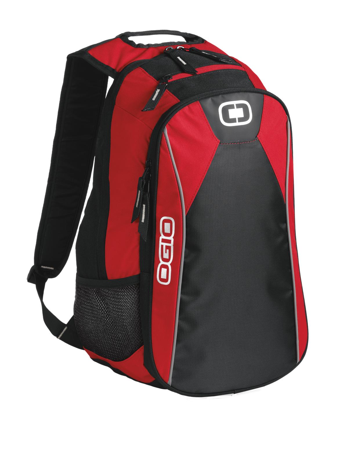 OGIO?? - Marshall Pack. 411053