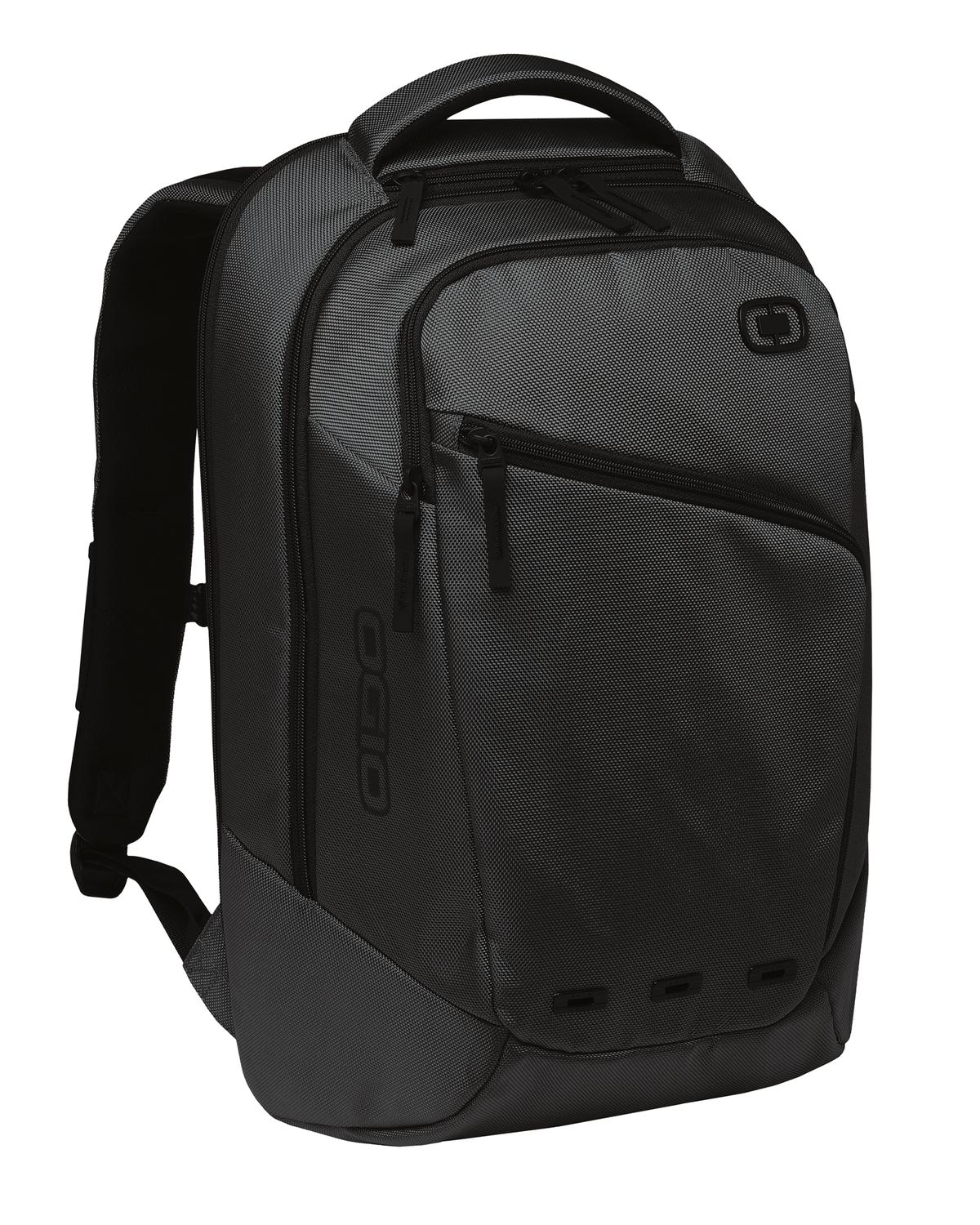 OGIO?? Ace Pack. 411061