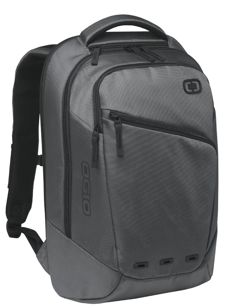 OGIO?? Ace Pack. 411061