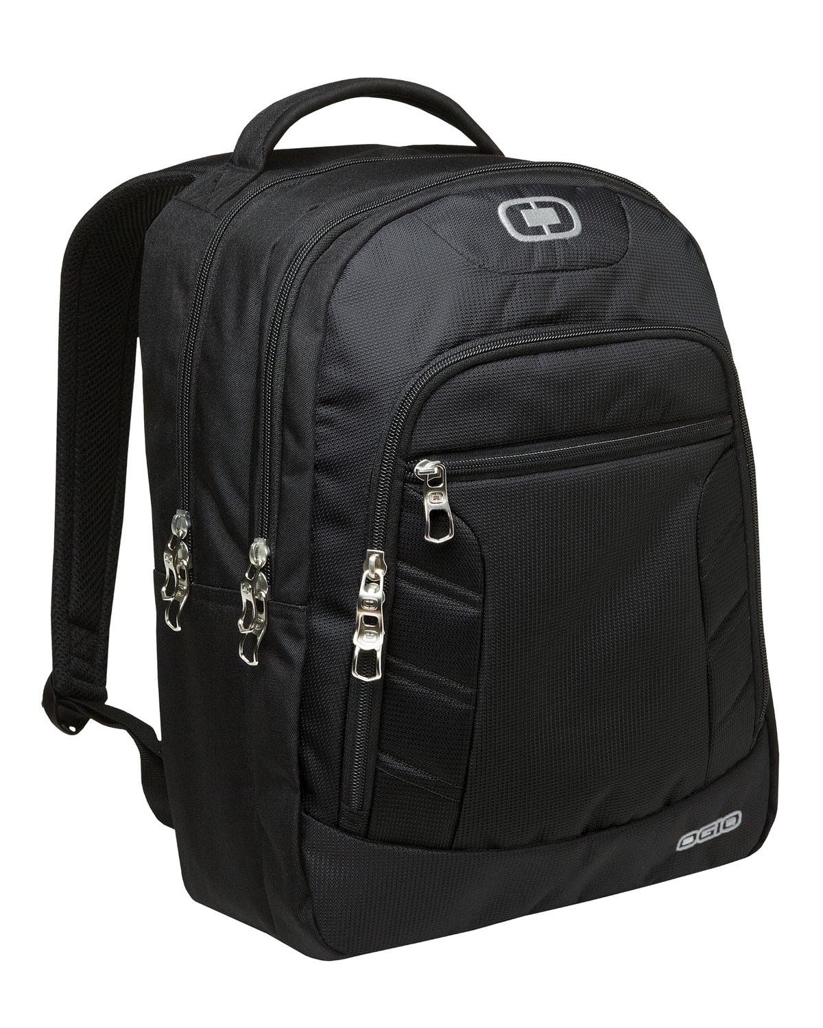 OGIO?? Colton Pack. 411063