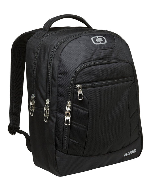 OGIO?? Colton Pack. 411063