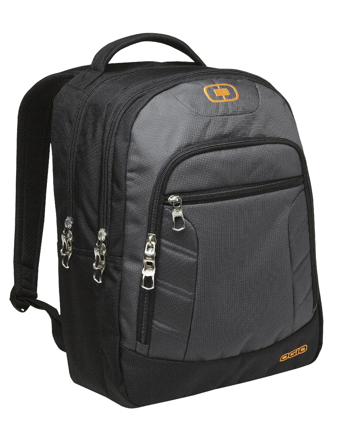 OGIO?? Colton Pack. 411063