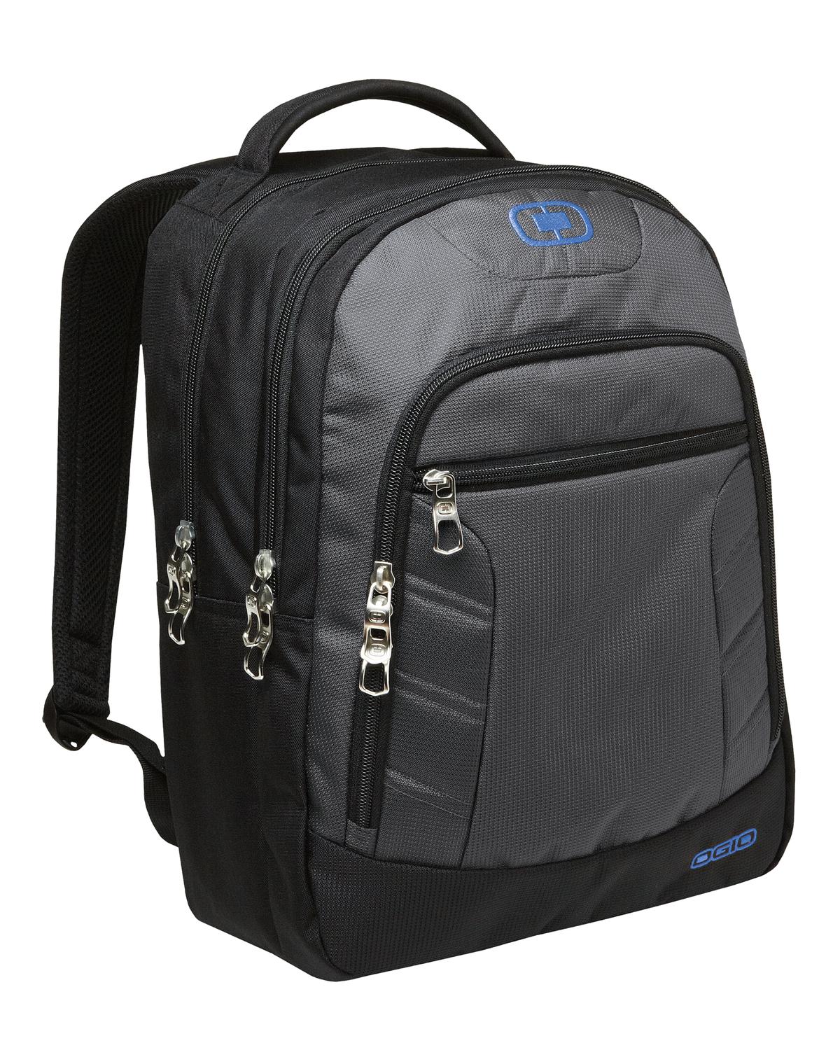 OGIO?? Colton Pack. 411063