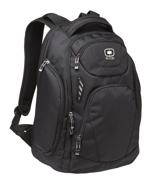OGIO?? - Mercur Pack. 411065