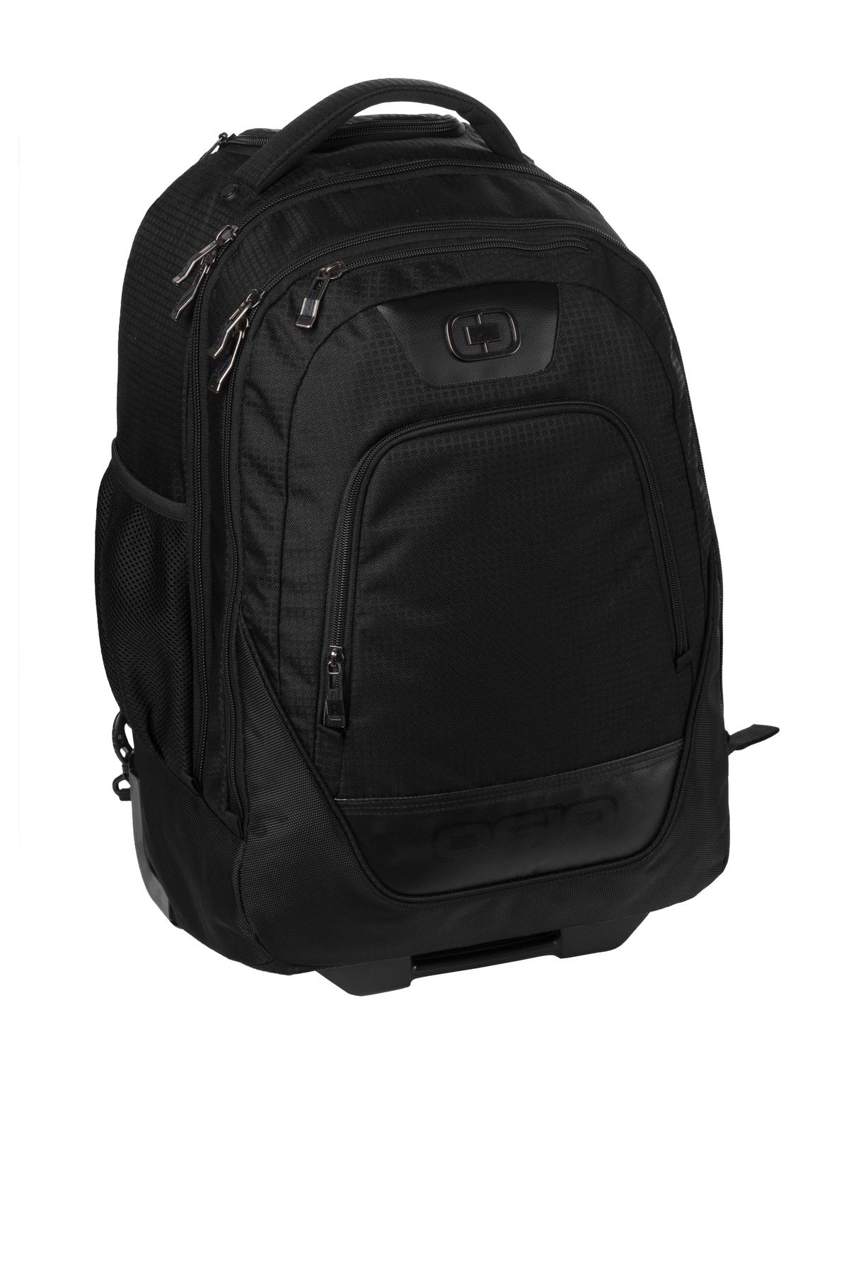 OGIO?? Wheelie Pack. 411066