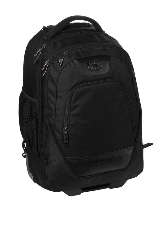 OGIO?? Wheelie Pack. 411066
