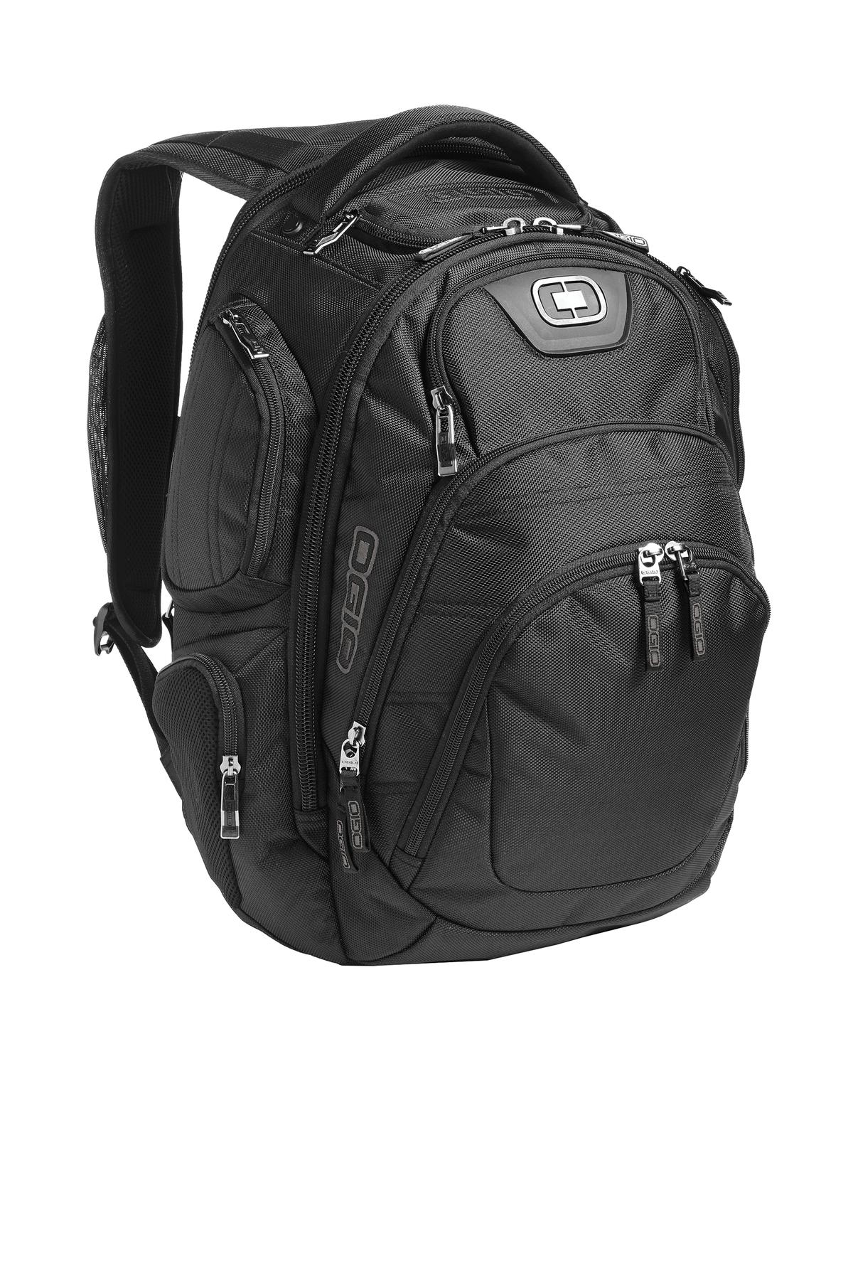 OGIO?? Stratagem Pack. 411067