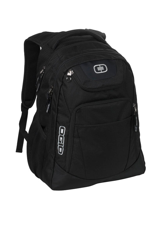OGIO?? Excelsior Pack. 411069