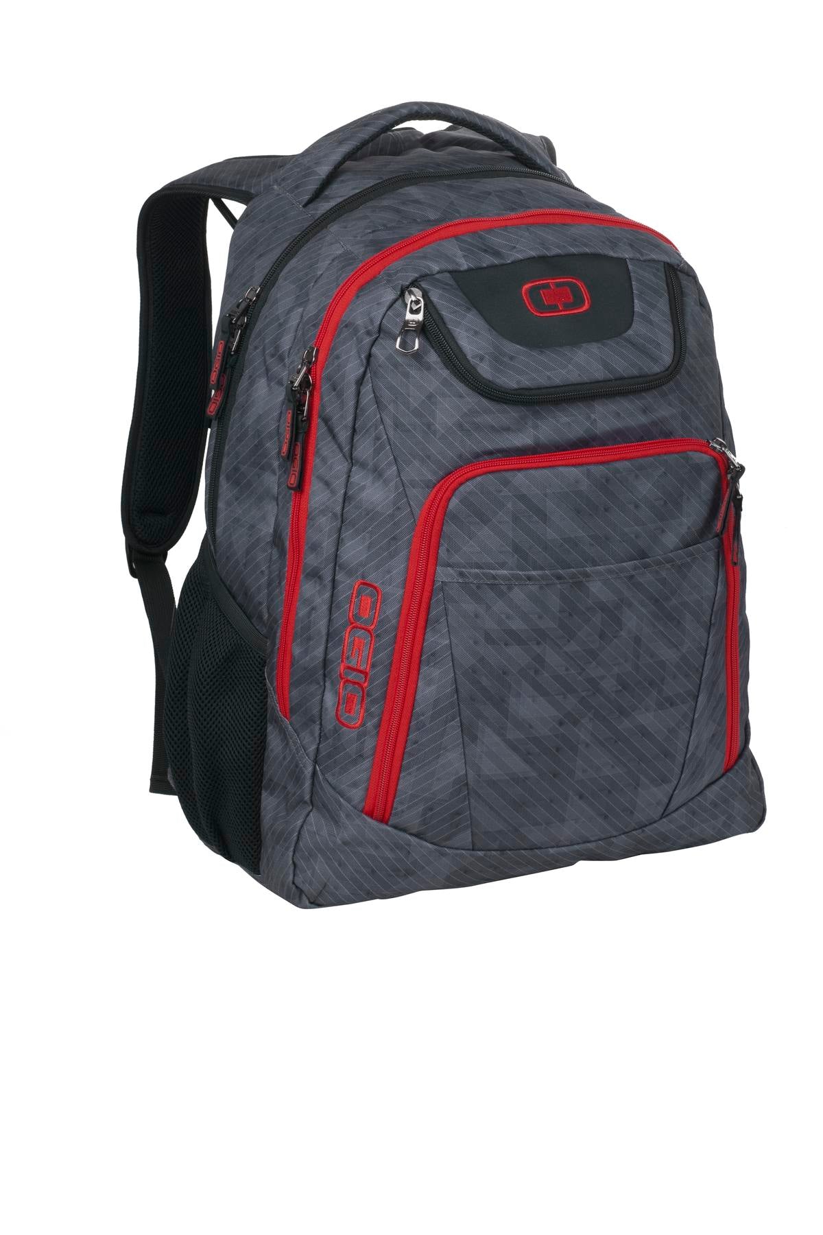 OGIO?? Excelsior Pack. 411069