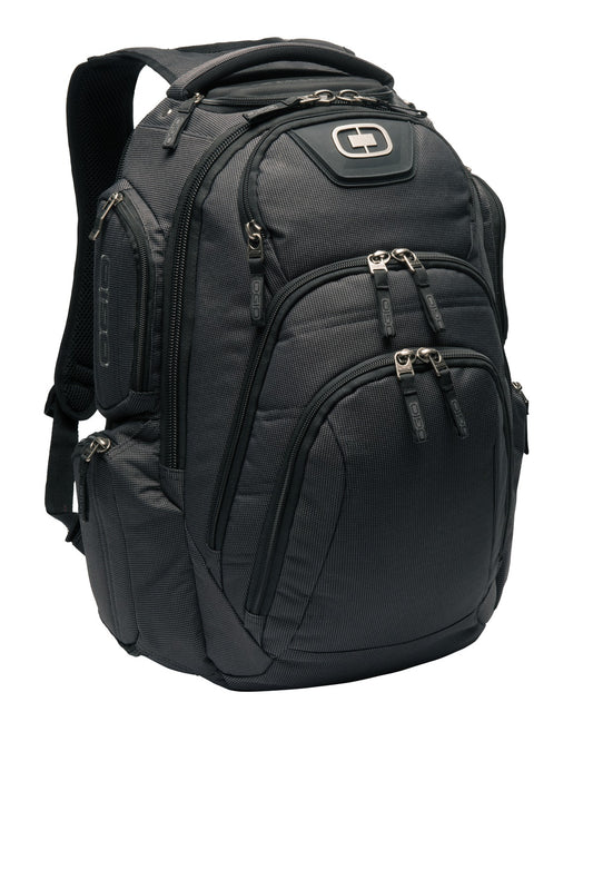 OGIO?? Surge RSS Pack. 411073