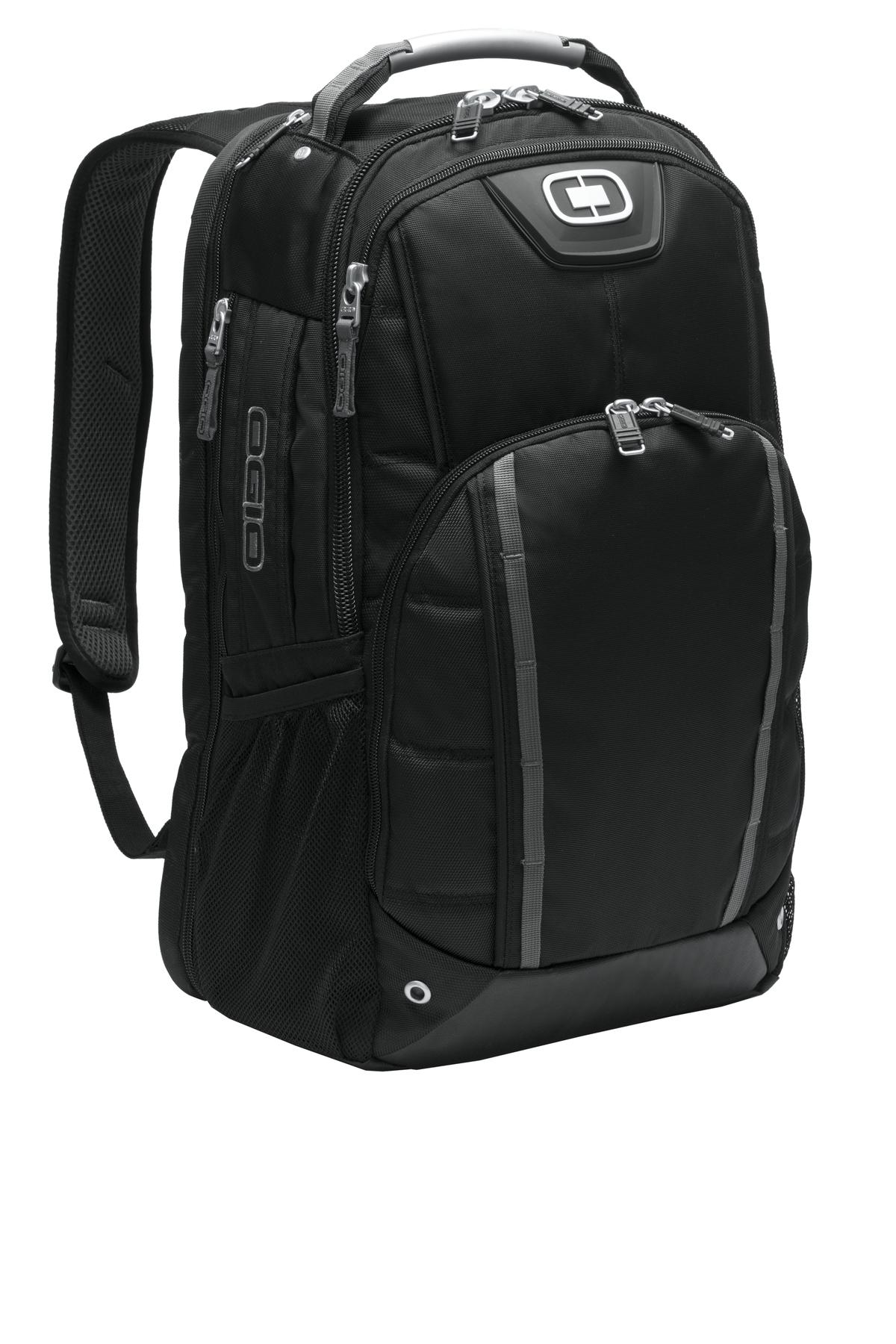 OGIO?? Bolt Pack. 411087