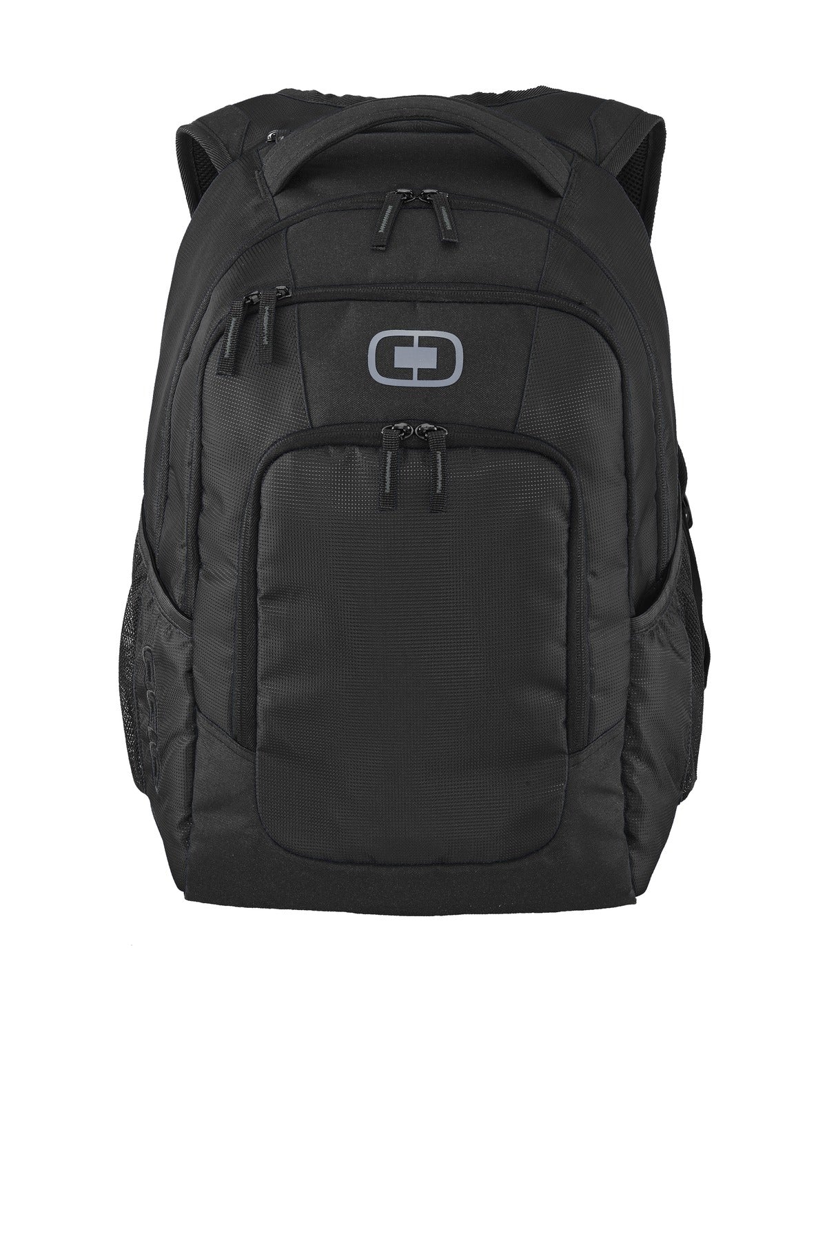 OGIO?? Logan Pack. 411092