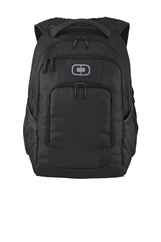 OGIO?? Logan Pack. 411092