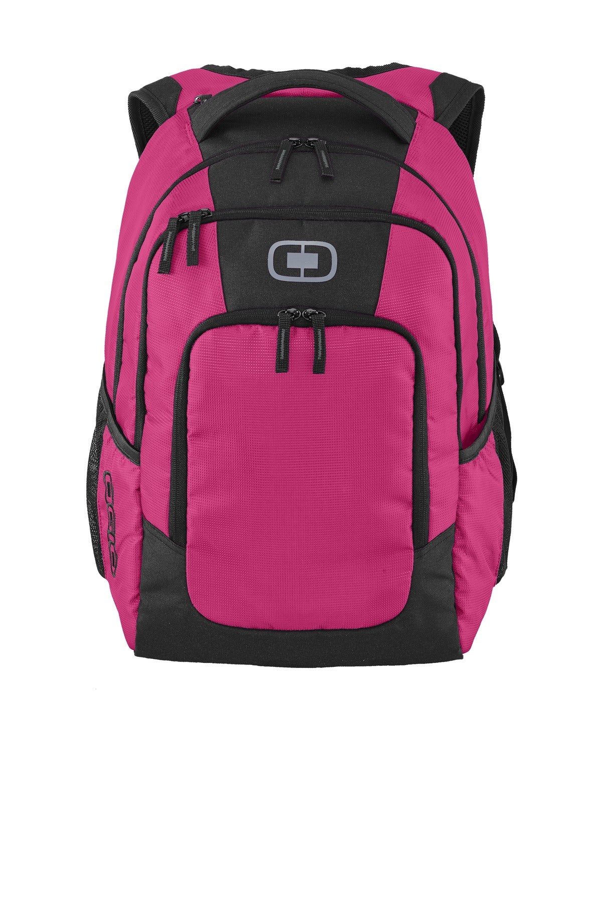 OGIO?? Logan Pack. 411092