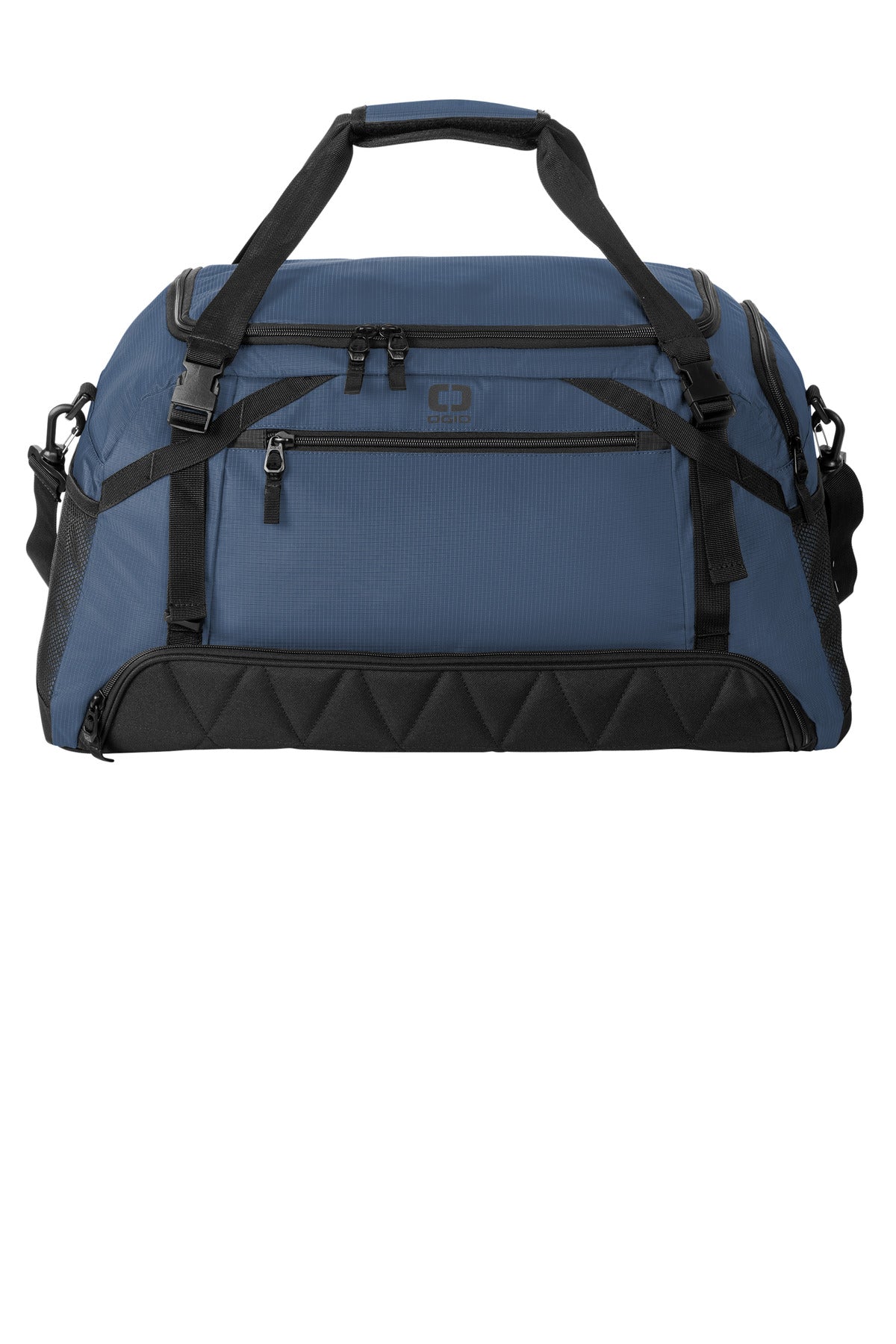 OGIO? Motion Duffel 411099