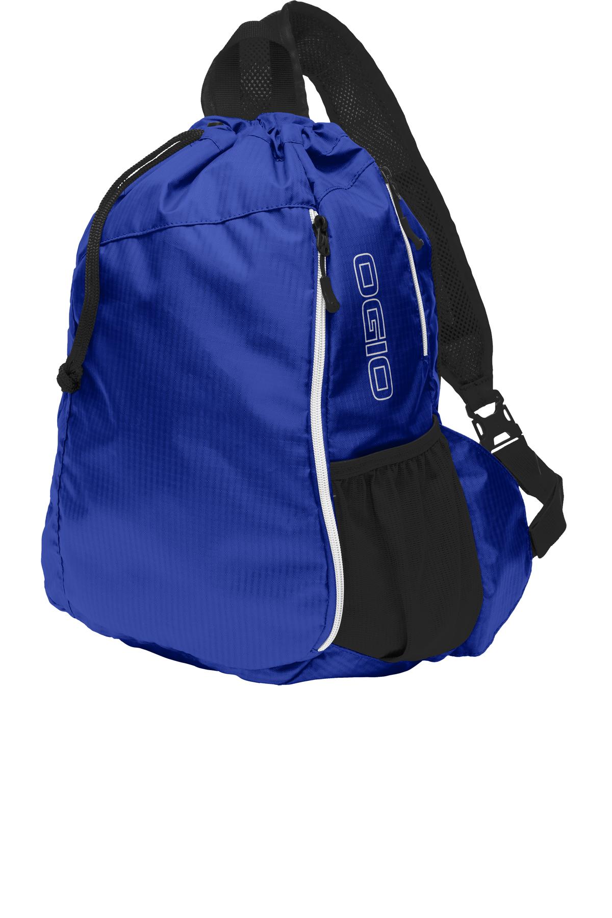 OGIO? Sonic Sling Pack. 412046