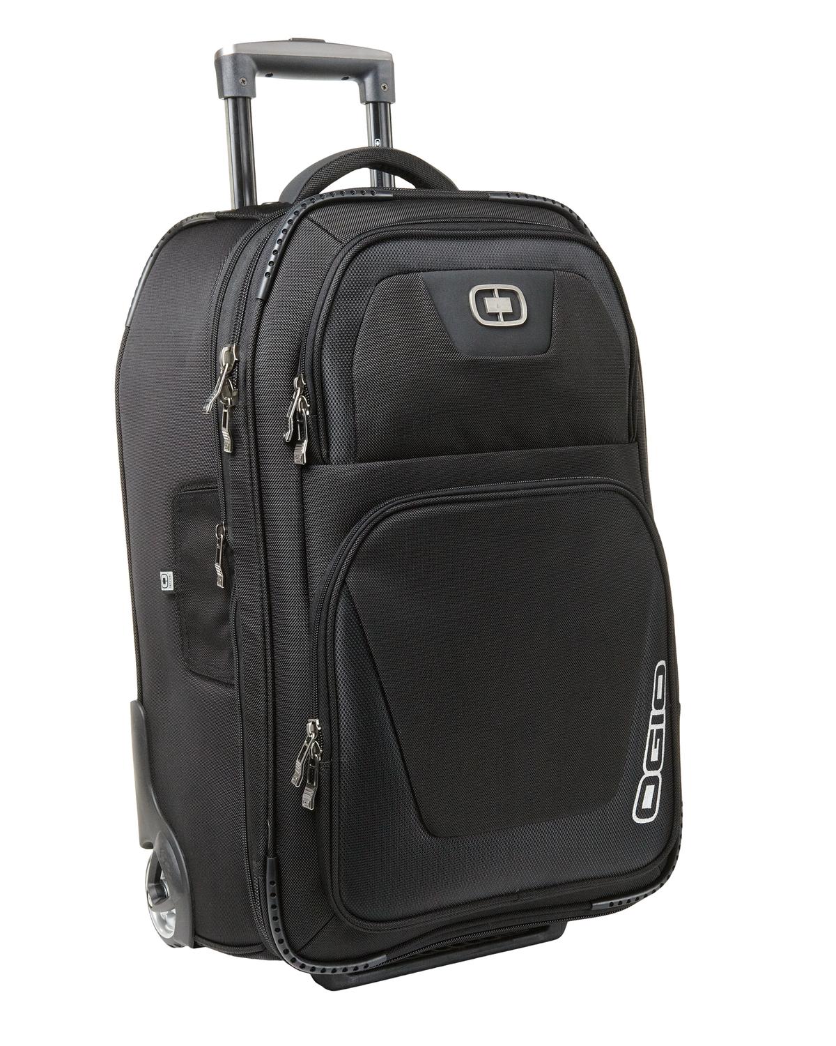 OGIO?? - Kickstart 22 Travel Bag. 413007