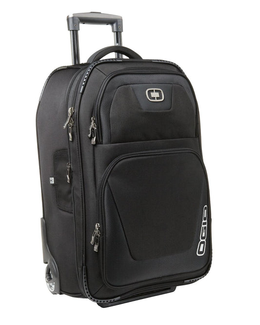 OGIO?? - Kickstart 22 Travel Bag. 413007