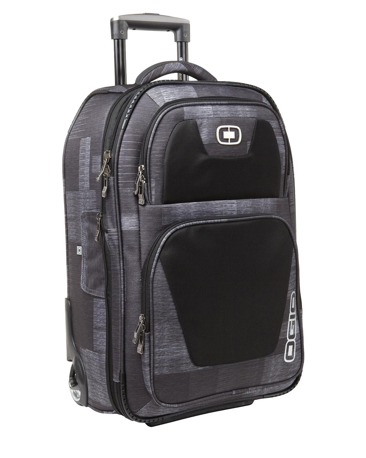 OGIO?? - Kickstart 22 Travel Bag. 413007