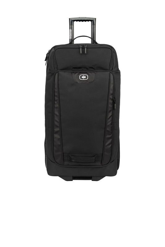 OGIO?? Nomad 30 Travel Bag. 413017
