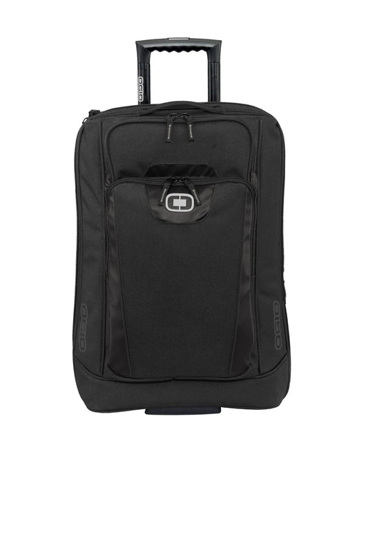 OGIO?? Nomad 22 Travel Bag. 413018