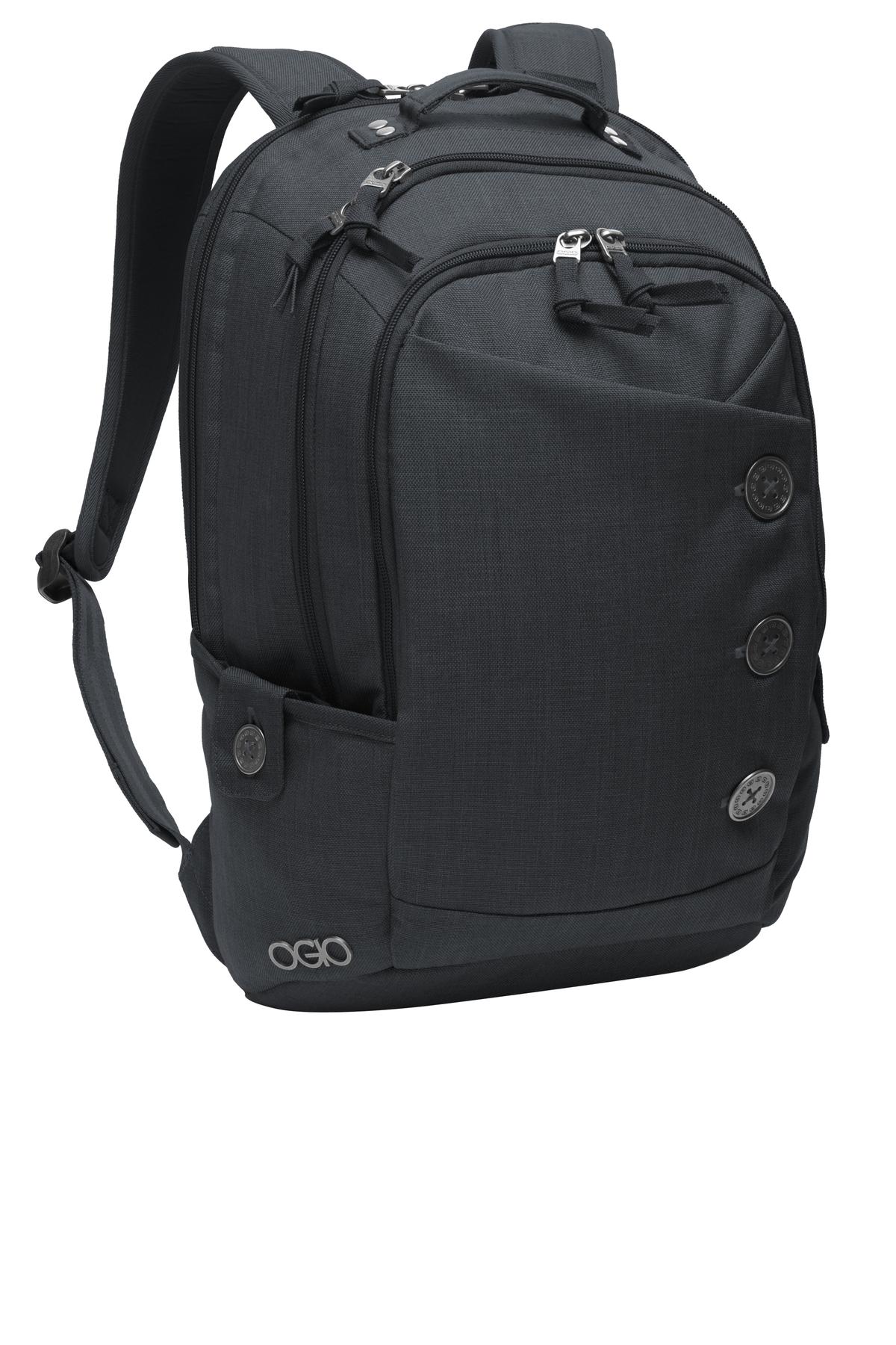 OGIO?? Ladies Melrose Pack. 414004