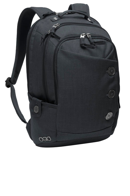 OGIO?? Ladies Melrose Pack. 414004